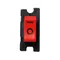 Прекъсвач за оберфреза Bosch  GKF 600, PR 20 EVS, GKF 125 CE