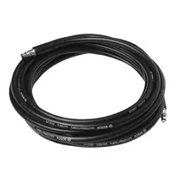Маркуч за водоструйка Bosch  AQT 33-11, UniversalAquatak 130, EasyAquatak 110