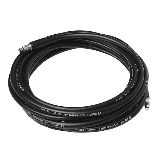 Маркуч за водоструйка Bosch  AQT 33-11, UniversalAquatak 130, EasyAquatak 110