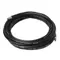 Маркуч за водоструйка Bosch  AQT 33-11, UniversalAquatak 130, EasyAquatak 110