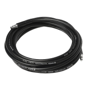 Маркуч Bosch за водоструйка  AQT 33-11, UniversalAquatak 130, EasyAquatak 110 - product - BSH6104321