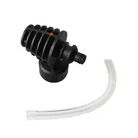 Дюза за водоструйка Bosch за пяна  EasyAquatak 120, UniversalAquatak 120, UniversalAquatak 130