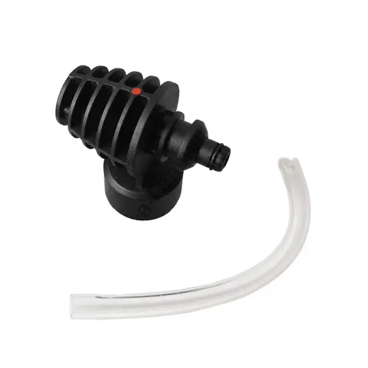 Дюза за водоструйка Bosch за пяна  EasyAquatak 120, UniversalAquatak 120, UniversalAquatak 130