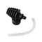 Дюза за водоструйка Bosch за пяна  EasyAquatak 120, UniversalAquatak 120, UniversalAquatak 130