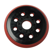 Плот Bosch за ексцентършлайф - product - BSH6104323