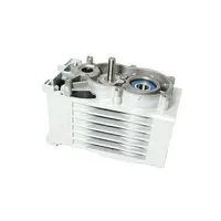 Редукторна кутия за къртач Bosch  GSH 16-28, GSH 16-30