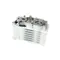 Редукторна кутия за къртач Bosch  GSH 16-28, GSH 16-30