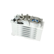 Кутия Bosch редукторна за къртач  GSH 16-28, GSH 16-30 - product - BSH6104324