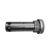 Тръба за къртач Bosch  GSH 16-28, GSH 16-30