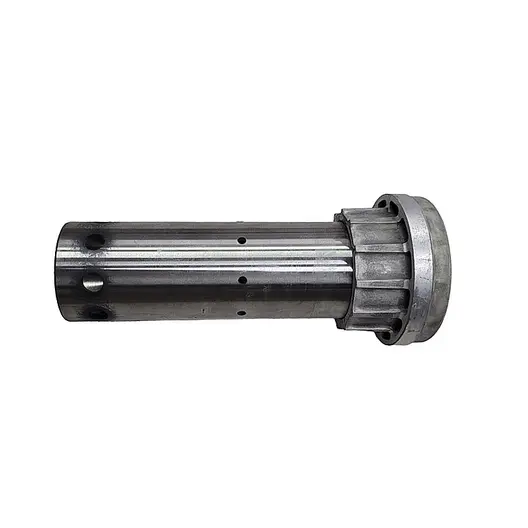 Тръба за къртач Bosch  GSH 16-28, GSH 16-30