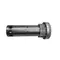 Тръба за къртач Bosch  GSH 16-28, GSH 16-30
