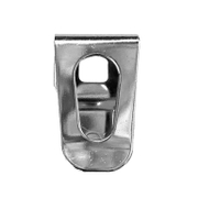 Скоба Bosch за винтоверт  GSR185-Li - product - BSH6104326