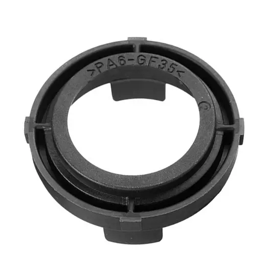 Втулка за перфоратор Bosch  GBH 4-32 DFR