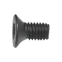 Винт за циркуляр Bosch  GKS 65, GKS 65 CE, GKS 190, GKS 18 V-57
