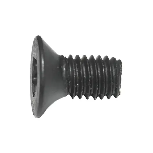 Винт за циркуляр Bosch  GKS 65, GKS 65 CE, GKS 190, GKS 18 V-57
