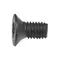 Винт за циркуляр Bosch  GKS 65, GKS 65 CE, GKS 190, GKS 18 V-57