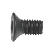 Винт Bosch за циркуляр  GKS 65, GKS 65 CE, GKS 190, GKS 18 V-57 - product - BSH6104332