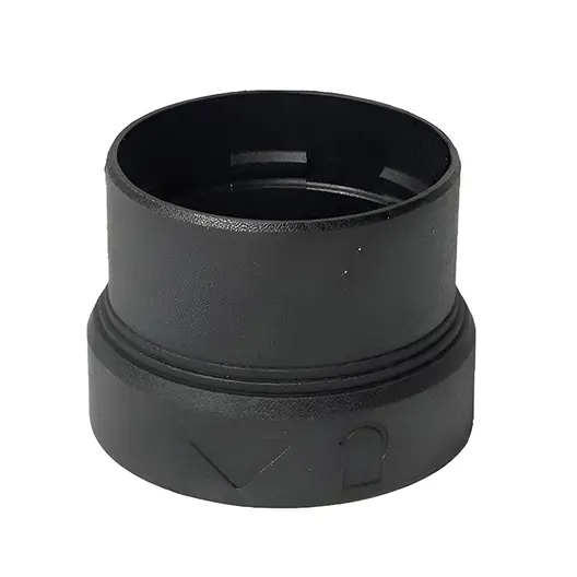 Втулка за перфоратор Bosch предпазна  GBH 2-26 DFR, GBH 3-28 DFR, GBH 47-28 DFR, GBH 2-28 DFV
