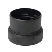 Втулка Bosch предпазна за перфоратор - product - BSH6104335