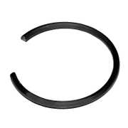 Шайба Bosch зегер за перфоратор GBH 2-18 RE, GBH 2-20 RE, GBH 18V-20, GBH 180-LI - product - BSH6104336