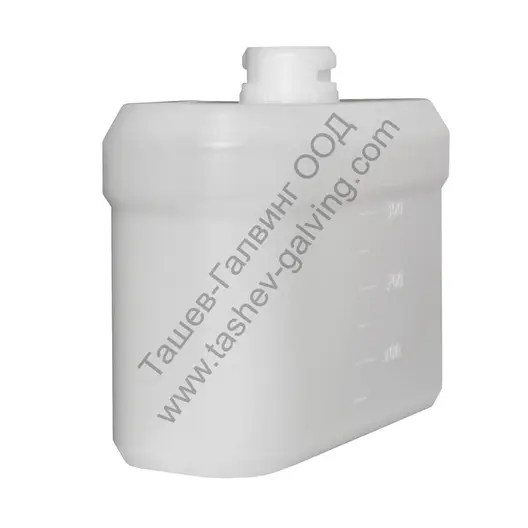 Резервоар за водоструйка Bosch  AQT 33-11, EasyAquatak 120, UniversalAquatak 130