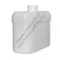 Резервоар за водоструйка Bosch  AQT 33-11, EasyAquatak 120, UniversalAquatak 130