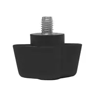 Крилчат винт за ръчен циркуляр Bosch  GKS 65, GKS 65 CE, GKS 65 GCE