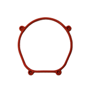 Гарнитура Bosch за къртач  GSH 11 VC - product - BSH6104341