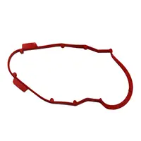 Гарнитура за къртач Bosch  GSH 11 VC