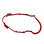 Гарнитура Bosch за къртач  GSH 11 VC - product - BSH6104342