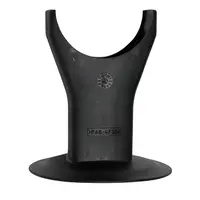 Държач за ръкохватка за перфоратор Bosch  GBH 5-40 DE, GBH 5-40 DCE, GBH 5-38 DE