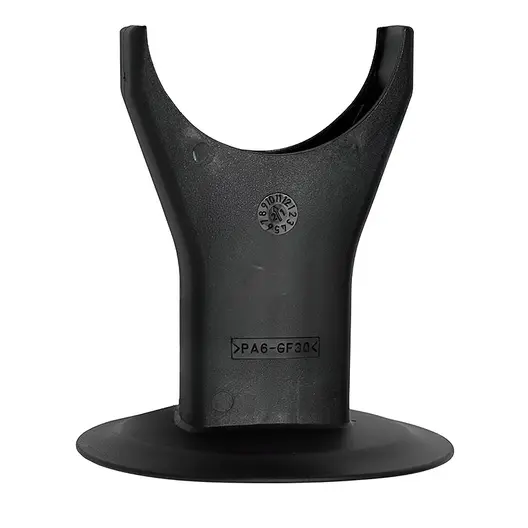 Държач за ръкохватка за перфоратор Bosch  GBH 5-40 DE, GBH 5-40 DCE, GBH 5-38 DE
