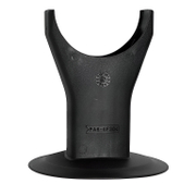 Държач Bosch за ръкохватка за перфоратор  GBH 5-40 DE, GBH 5-40 DCE, GBH 5-38 DE - product - BSH6104344