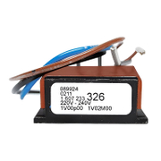 Блок Bosch електронен за настолен циркуляр  PTS 10 - product - BSH6104345