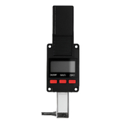 Блок Bosch електронен за оберфреза  GOF 1250 LCE - product - BSH6104346