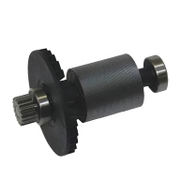 Котва Bosch за винтоверт  GSR 14.4 V-EC, GSR 18 V-EC, GSB 14.4 V-EC, GSB 18 V-EC - product - BSH6104348