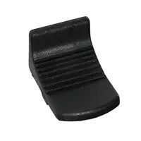 Плъзгач за фреза за бетон Bosch  GNF 35 CA