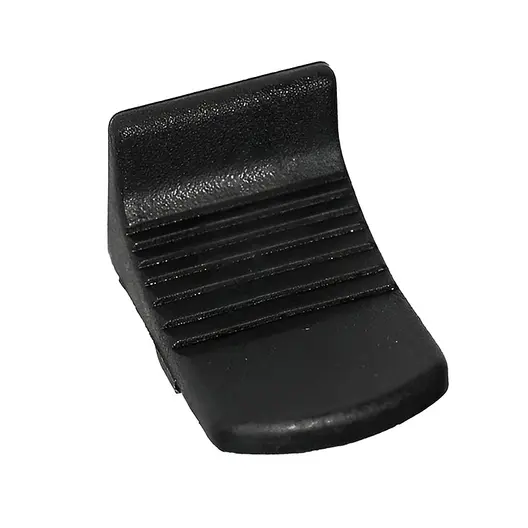 Плъзгач за фреза за бетон Bosch  GNF 35 CA