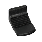 Плъзгач Bosch за фреза за бетон  GNF 35 CA - product - BSH6104349