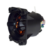 Статор Bosch за перфоратор  GBH 18V-26, GBH 18V-26 F - product - BSH6104350