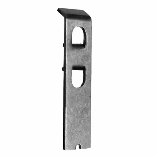 Палец за фреза за канали Bosch  GNF 20 CA, GNF 35 CA