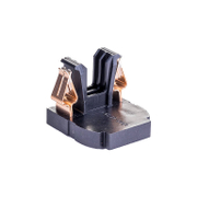 Конектор Bosch за акумулаторен перфоратор  GBH 24 VRE, GBH 24 VSR - product - BSH6104353