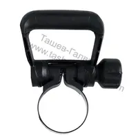 Ръкохватка за къртач Bosch  GSH 7 VC, GSH 9 VC, GSH 11 VC