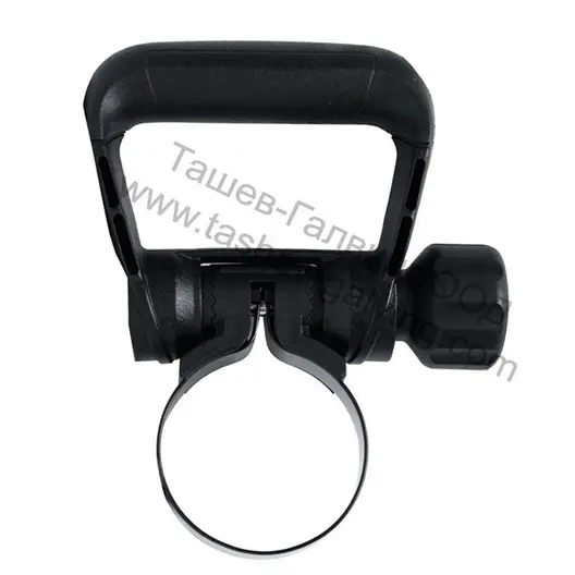 Ръкохватка за къртач Bosch  GSH 7 VC, GSH 9 VC, GSH 11 VC
