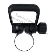 Ръкохватка Bosch к-кт за къртач  GSH 7 VC, GSH 9 VC, GSH 11 VC - product - BSH6104354