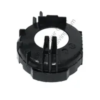 Дифузьор за настолен циркуляр Bosch  GCM 800 SJ, GCM 8 SJL, GST 635-216