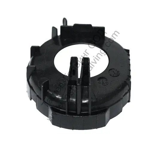 Дифузьор за настолен циркуляр Bosch  GCM 800 SJ, GCM 8 SJL, GST 635-216