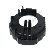 Дифузьор Bosch за настолен циркуляр  GCM 800 SJ, GCM 8 SJL, GST 635-216 - product - BSH6104355