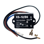 Блок Bosch електронен за настолен циркуляр  PTS 10 - product - BSH6104356