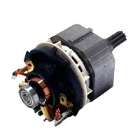 Електродвигател за гайковерт Bosch  GDR 18V-160, GDR 18V-1400, GDR 180-LI, GDX 18V-180